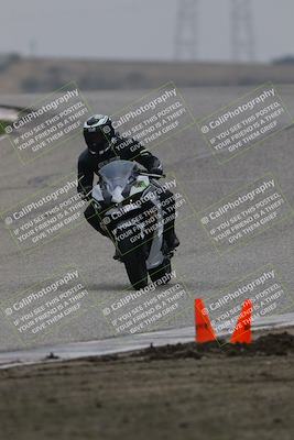 media/Nov-29-2025-TrackDaz (Sat) [[10ae2d9bce]]/C Group/Session 3 (Outside Grapevine)/